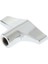 Tilter, Wingnut 4 Pc (Yurt Dışından) 1
