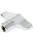 Tilter, Wingnut 4 Pc (Yurt Dışından) 2