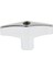 Tilter, Wingnut 4 Pc (Yurt Dışından) 3