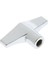 Tilter, Wingnut 4 Pc (Yurt Dışından) 4