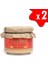 Glutensiz Vegan Doğal Kaju Ezmesi 550 gr 1