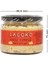 Glutensiz Vegan Doğal Kaju Ezmesi 550 gr 2
