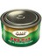 Gmt Promax Aşı Macunu 250 Gr(Clz) 2