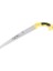 Meşem 751 Budama Testeresi 300 Mm(Clz) 2