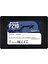 P210 256GB 500MB-400MB SATA3 SSD 1