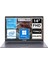 X415MA-EK385W04 N4020 8gb 256SSD 14" Fullhd W11H Taşınabilir Bilgisayar 1