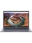 X415MA-EK385W04 N4020 8gb 256SSD 14" Fullhd W11H Taşınabilir Bilgisayar 2