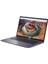 X415MA-EK385W04 N4020 8gb 256SSD 14" Fullhd W11H Taşınabilir Bilgisayar 4