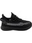 231-2506 Kadın Sports Casual 1