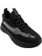 231-2506 Kadın Sports Casual 3