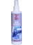 Buz Çözücü (250 ml) 1