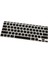 11.6 '' Dizüstü Bilgisayar Için Silikon Klavye (Yurt Dışından) 1