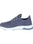 231-2346 Erkek Sports Casual10 2