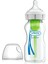 Geniş Ağız Cam Biberon 270ML (Yeni) 1