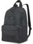 Core Pop Backpack 1