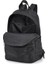 Core Pop Backpack 2