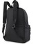 Core Pop Backpack 3