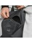 Core Pop Backpack 4