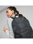 Core Pop Backpack 5