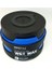 Wet Wax Mavi 150 ml 1