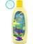 Papatya Özlü Bebek Şampuanı – %98 Bitkisel, Göz Yakmayan, SLS, Tuz, Paraben ve Alkol İçermez (500 ml) 1