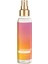 Summer Mania Vücut Sprey 100 ml 1