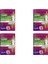 Hasta Bezi Emici Külot 10'lu Large 4 Paket 40 Adet 1