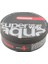 Wax Super Aqua 150 ml 1