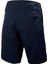 Helly Hansen  Crewlıne Cargo Şort 2.0 Erkek HHA.34272 5