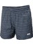 Helly Hansen Newport Mayo Şort Lacivert Erkek Şort 34296-594 1