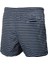 Helly Hansen Newport Mayo Şort Lacivert Erkek Şort 34296-594 2