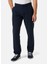 Helly Hansen Qd Pantolon Lacivert Erkek Outdoor Pantolon 34278-597 3