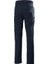 Helly Hansen Qd Pantolon Lacivert Erkek Outdoor Pantolon 34278-597 4