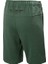 Move Sweat Şort Erkek HHA.53710 4