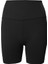 W Allure Seamless Bıke Şort Kadın HHA.53932 1