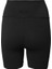 W Allure Seamless Bıke Şort Kadın HHA.53932 5