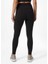 Helly Hansen  W Frıluft Legging Tayt Kadın HHA.63183 3