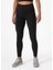 Helly Hansen  W Frıluft Legging Tayt Kadın HHA.63183 4