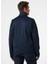 Hp Wındproof Fleece Erkek HHA.34288 2