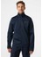 Hp Wındproof Fleece Erkek HHA.34288 3