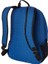 Helly Hansen Helly Hansen Dublın 2.0 Backpack Mavi Unisex Çanta 67386-606 2