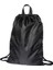 Stadium Gym Sack HHA.67379 1