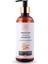 Clinic Argan Özlü Saç Şampuanı 350 ml 1
