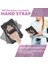 Samsung Galaxy Tab A7 Lite T220 T225 T227 Kılıf Defender Askılı Pars Case Fuji 3