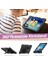 Samsung Galaxy Tab A7 Lite T220 T225 T227 Kılıf Defender Askılı Pars Case Fuji 4