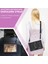 Samsung Galaxy Tab A7 Lite T220 T225 T227 Kılıf Defender Askılı Pars Case Fuji 5
