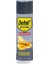 Selsil Silikon Sprey 500 Ml(Clz) 1