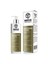 Cit Kremi 10 ml 1