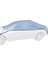 Mg Tf Yarım Model Oto Brandası 1