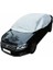 Mg Tf Yarım Model Oto Brandası 3